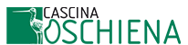 Cascina Oschiena: production, sale and rice crops
