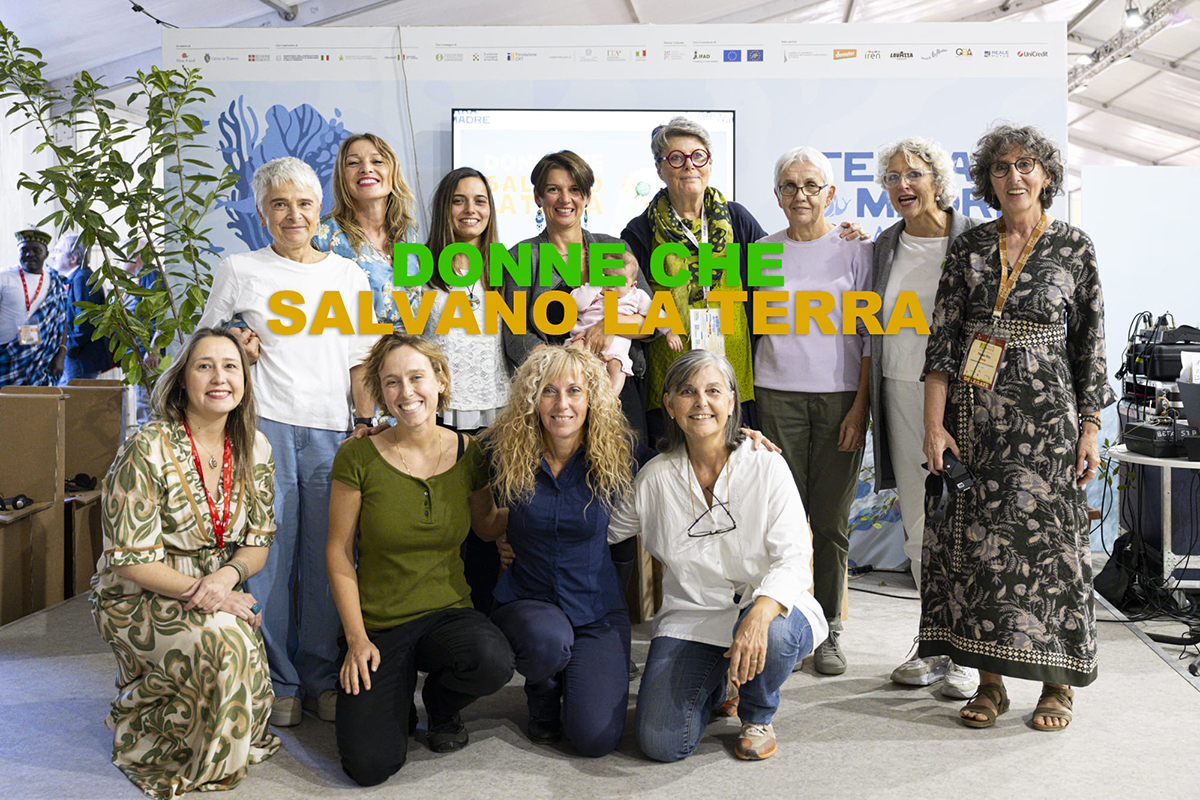 Cure In Place Gasket. CIPG