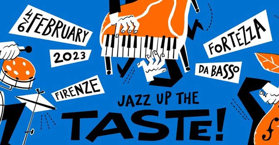 taste 2023